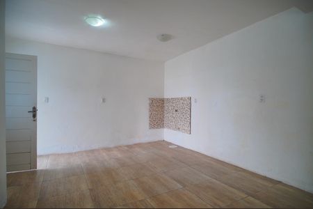 Casa à venda com 366m², 8 quartos e 1 vagaCozinha