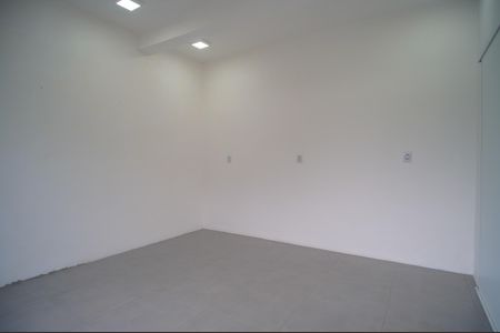 Casa à venda com 366m², 8 quartos e 1 vagaQuarto 1