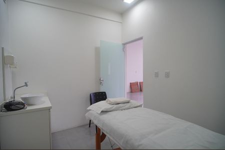 Casa à venda com 366m², 8 quartos e 1 vagaQuarto 3