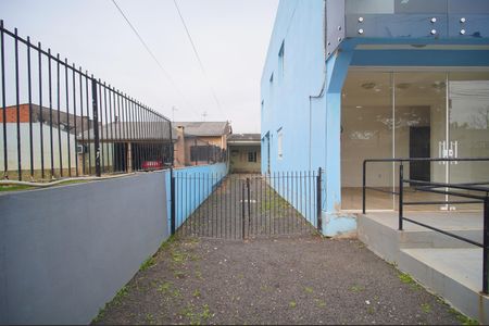 Casa à venda com 366m², 8 quartos e 1 vagaGaragem