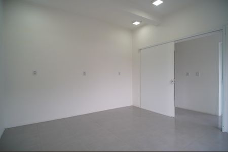 Casa à venda com 366m², 8 quartos e 1 vagaQuarto 1