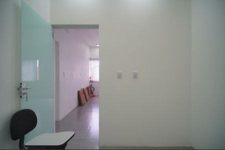 Casa à venda com 366m², 8 quartos e 1 vagaQuarto 4