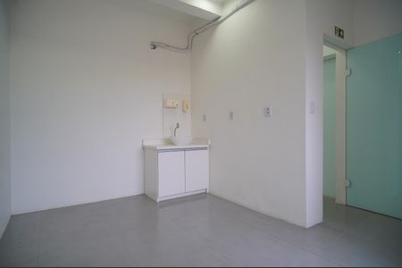 Casa à venda com 366m², 8 quartos e 1 vagaQuarto 2