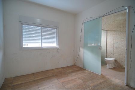 Casa à venda com 366m², 8 quartos e 1 vagaSuíte