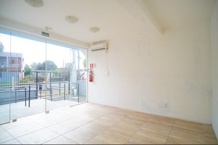 Casa à venda com 366m², 8 quartos e 1 vagaQuarto 6