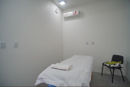 Casa à venda com 366m², 8 quartos e 1 vagaQuarto 3