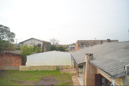 Casa à venda com 366m², 8 quartos e 1 vagaVista do Quarto 7