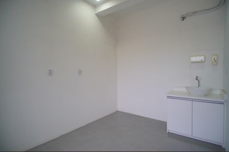 Casa à venda com 366m², 8 quartos e 1 vagaQuarto 2