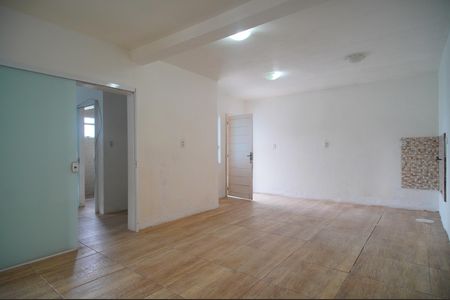 Casa à venda com 366m², 8 quartos e 1 vagaCozinha