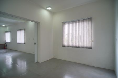 Casa à venda com 366m², 8 quartos e 1 vagaQuarto 7