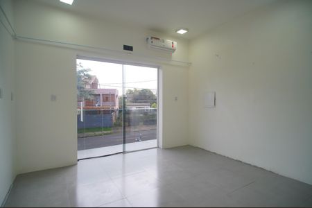 Casa à venda com 366m², 8 quartos e 1 vagaQuarto 1