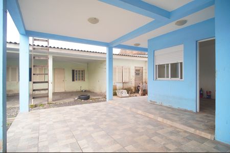 Casa à venda com 366m², 8 quartos e 1 vagaÁrea Externa