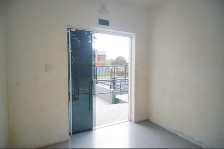 Casa à venda com 366m², 8 quartos e 1 vagaQuarto 5