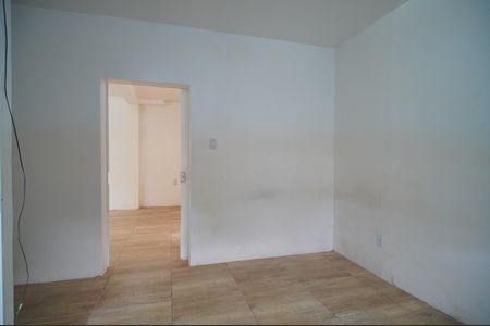 Casa à venda com 366m², 8 quartos e 1 vagaSuíte