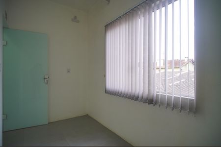 Casa à venda com 366m², 8 quartos e 1 vagaQuarto 2