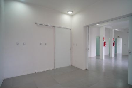 Casa à venda com 366m², 8 quartos e 1 vagaQuarto 7