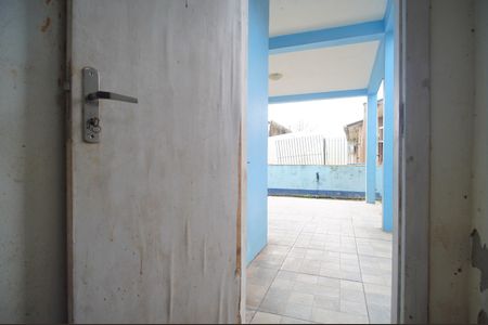 Casa à venda com 366m², 8 quartos e 1 vagaDespensa