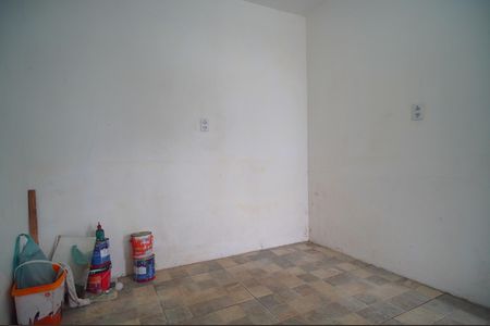 Casa à venda com 366m², 8 quartos e 1 vagaQuarto de Serviço