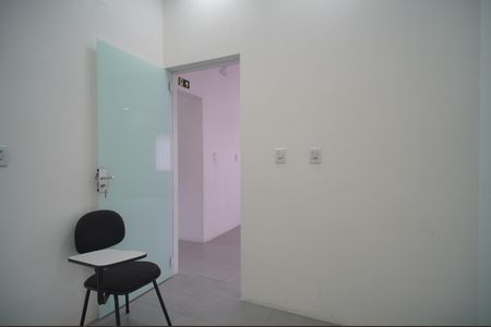 Casa à venda com 366m², 8 quartos e 1 vagaQuarto 4