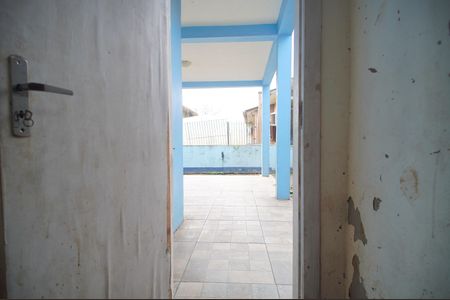 Casa à venda com 366m², 8 quartos e 1 vagaDespensa