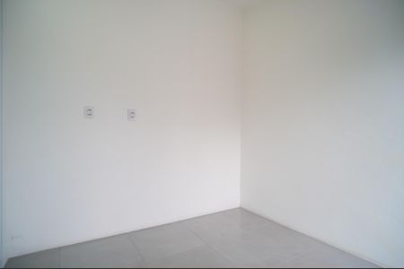 Casa à venda com 366m², 8 quartos e 1 vagaSala