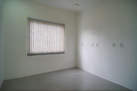 Casa à venda com 366m², 8 quartos e 1 vagaQuarto 7