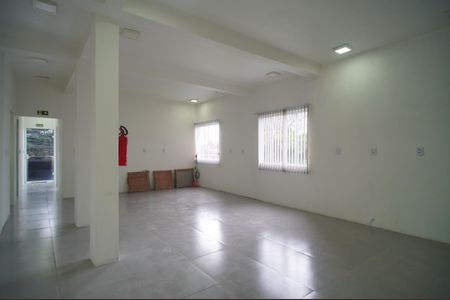 Casa à venda com 366m², 8 quartos e 1 vagaEspaço Gourmet