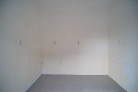 Casa à venda com 366m², 8 quartos e 1 vagaQuarto 5