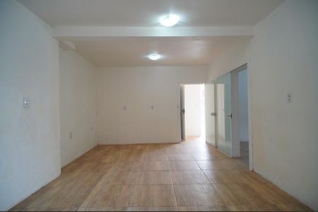 Casa à venda com 366m², 8 quartos e 1 vagaCozinha