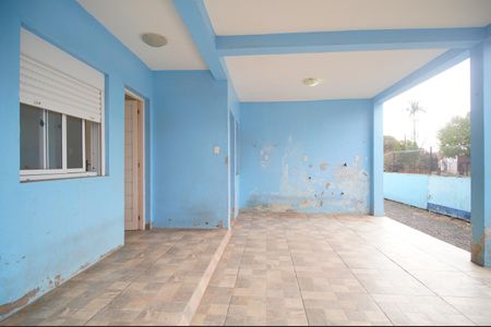 Casa à venda com 366m², 8 quartos e 1 vagaÁrea Externa