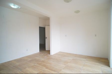 Casa à venda com 366m², 8 quartos e 1 vagaQuarto 6