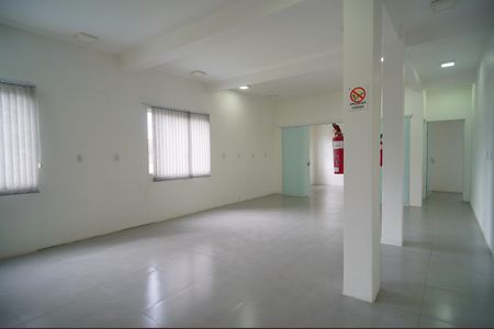 Casa à venda com 366m², 8 quartos e 1 vagaEspaço Gourmet