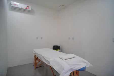 Casa à venda com 366m², 8 quartos e 1 vagaQuarto 3