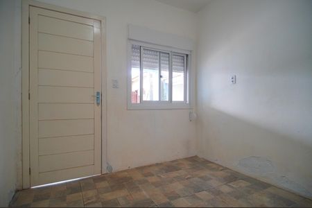 Casa à venda com 366m², 8 quartos e 1 vagaQuarto de Serviço