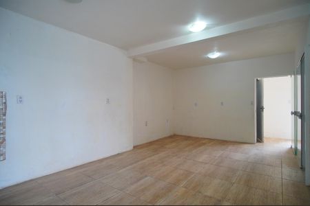 Casa à venda com 366m², 8 quartos e 1 vagaCozinha