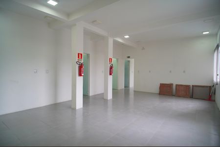 Casa à venda com 366m², 8 quartos e 1 vagaEspaço Gourmet