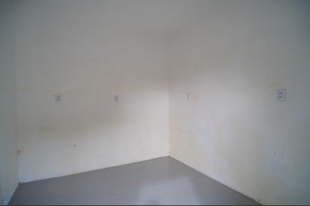 Casa à venda com 366m², 8 quartos e 1 vagaQuarto 5