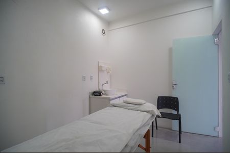 Casa à venda com 366m², 8 quartos e 1 vagaQuarto 3