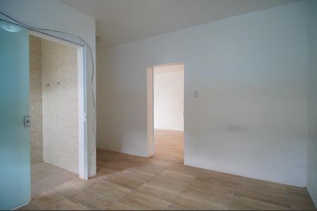 Casa à venda com 366m², 8 quartos e 1 vagaSuíte