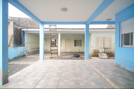 Casa à venda com 366m², 8 quartos e 1 vagaÁrea Externa