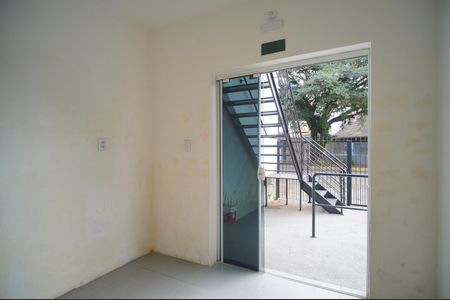 Casa à venda com 366m², 8 quartos e 1 vagaQuarto 5