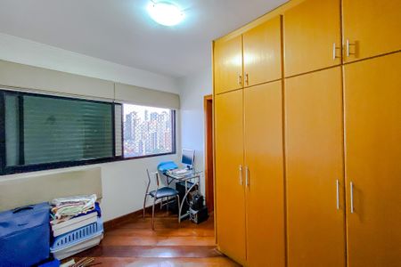 Apartamento à venda com 138m², 3 quartos e 3 vagas Suíte 1