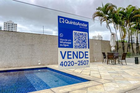 Apartamento à venda com 138m², 3 quartos e 3 vagasPlaquinha
