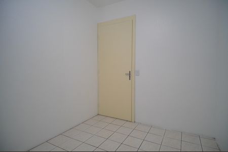 Apartamento à venda com 42m², 2 quartos e 1 vagaQuarto 2