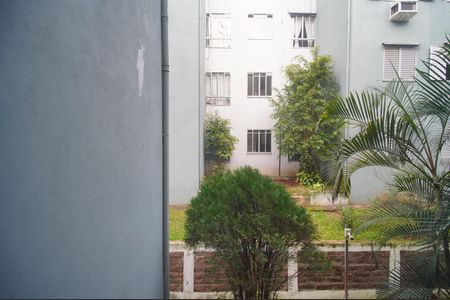 Apartamento à venda com 42m², 2 quartos e 1 vagavista da Sala