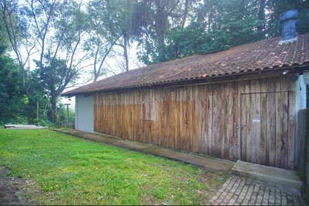 Apartamento à venda com 42m², 2 quartos e 1 vagaÁrea comum - Salão de festas