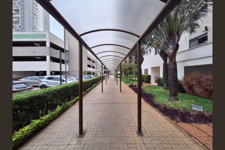 Apartamento à venda com 96m², 3 quartos e 2 vagas Apartamento à venda com 96m², 3 quartos e 2 vagasÁrea comum