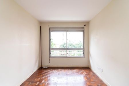 Apartamento para alugar com 110m², 3 quartos e 2 vagas Apartamento para alugar com 110m², 3 quartos e 2 vagasSuíte