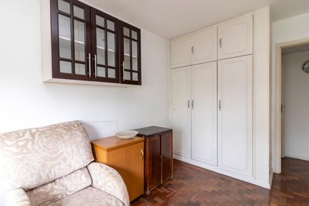 Apartamento para alugar com 110m², 3 quartos e 2 vagas Apartamento para alugar com 110m², 3 quartos e 2 vagasQuarto 2
