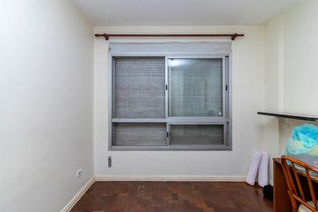 Apartamento para alugar com 110m², 3 quartos e 2 vagas Apartamento para alugar com 110m², 3 quartos e 2 vagasQuarto 1